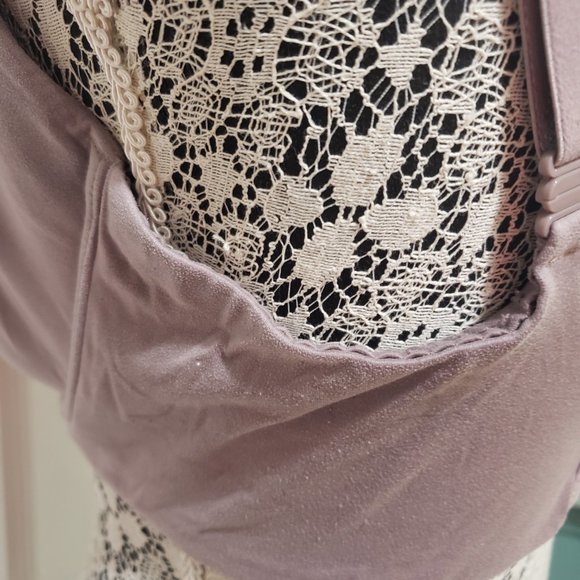 Body by Victoria Bra - Picture 8 of 9